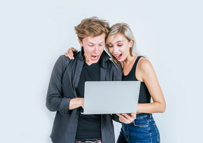 Домашний интернет Ростелеком в&nbsp;деревня Карловка (Красноярский край)