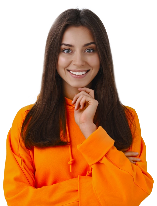 Ростелеком интернет-провайдер в&nbsp;деревня Карловка (Красноярский край)