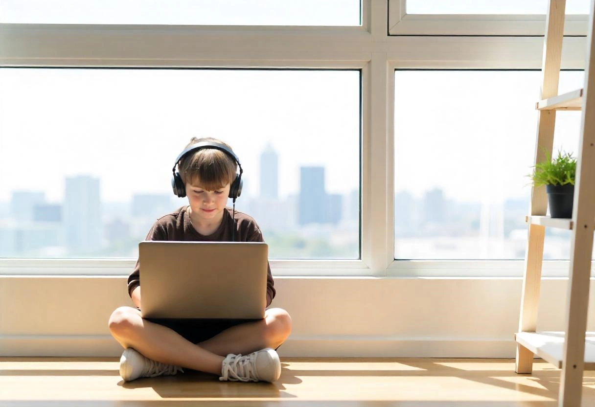 Промо-тарифы Ростелеком в&nbsp;деревня Карловка (Красноярский край)